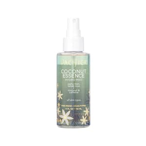Coconut Essence Hydro Mist