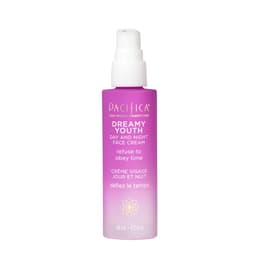Dreamy Youth Day & Night Face Cream 
