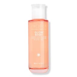 Glow Baby Liquid Exfoliant 5% AHA + BHA
