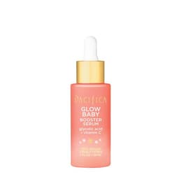 Glow Baby Super Lit Booster Serum