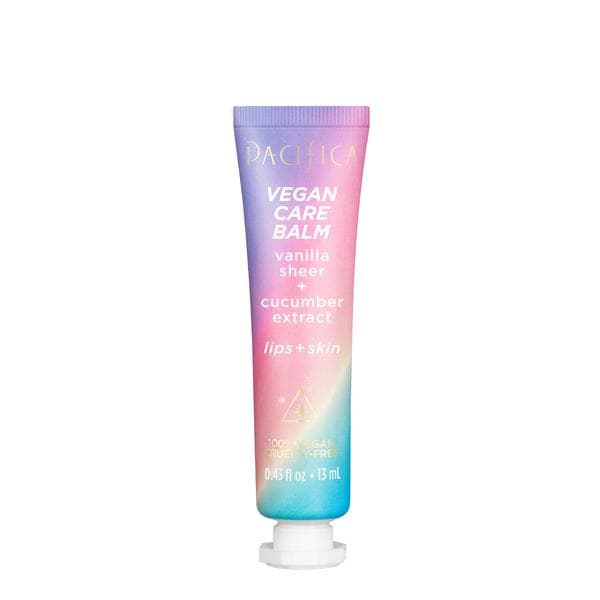 Vegan Care Balm