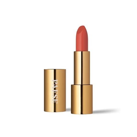 Argan Oil Lipstick