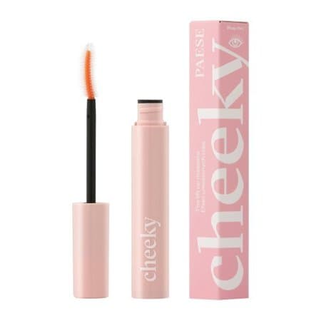 Cheeky The Lift Up Mascara