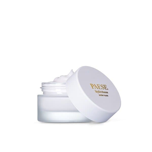 Hydrobase Under Eyes