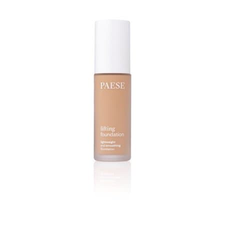 Lifting Foundation