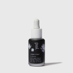 Carbon Star Detoxifying Overnight Face Oil review