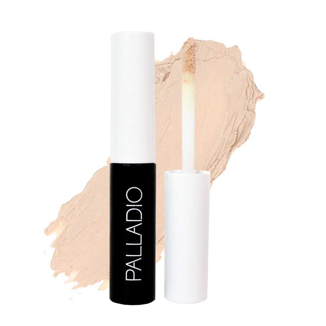 Eyeshadow Primer
