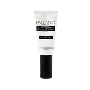Ultra Hydration Moisturizing Primer