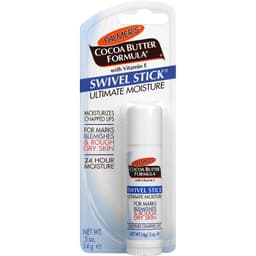 Swivel Stick