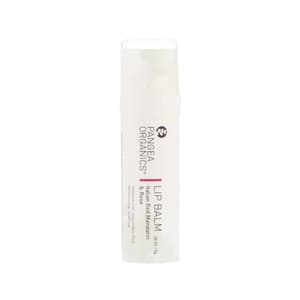 Lip Balm Italian Red Mandarin & Rose