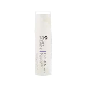 Lip Balm Pyrenees Lavender & Cardamom