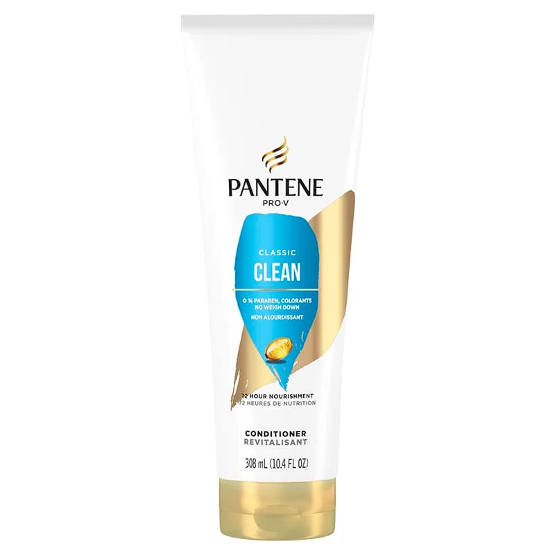 Pro V Classic Clean Conditioner