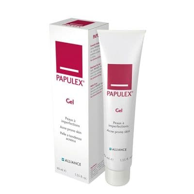 Gel
