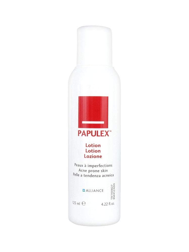Lotion
