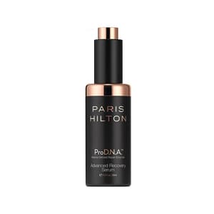 ProD.N.A. Advanced Recovery Serum