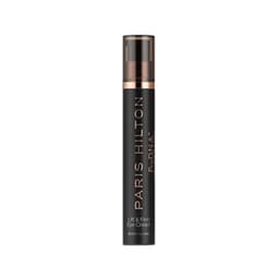 ProD.N.A. Lift and Firm Eye Cream review