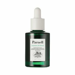 Cicamanu 92 Serum