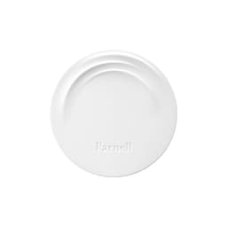 Cicamanu Serum Cushion SPF45 PA++