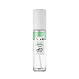 Cicamanu Serum Mist
