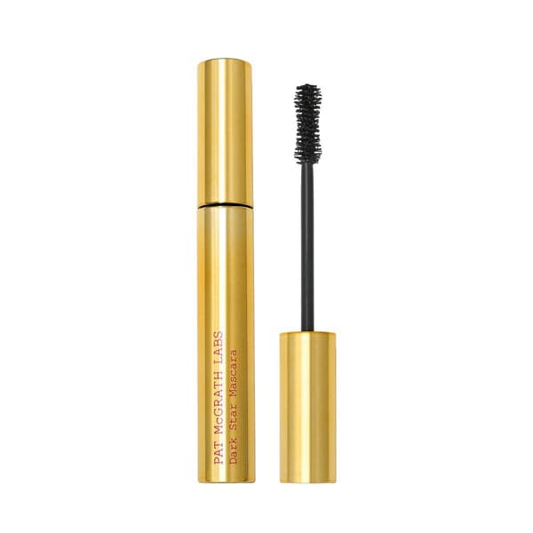 Dark Star Mascara - Xtreme Black