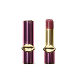 Divinyl Lip Shine - Temptress