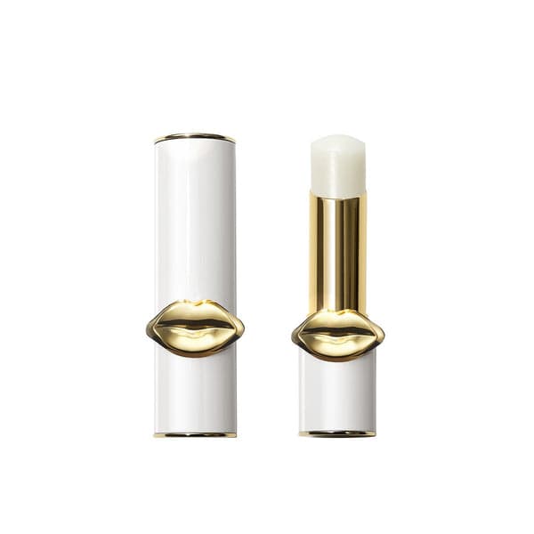 Lip Fetish Sheer Colour Balm - Clear