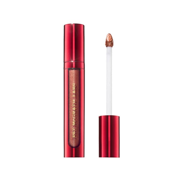 LiquiLUST Legendary Wear Matte Lipstick
