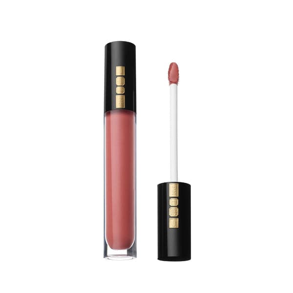Lust Gloss - Wicked Whisper