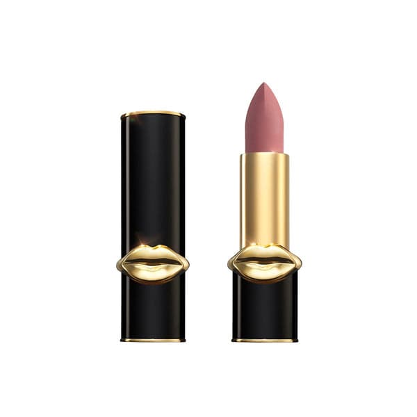 MatteTrance Lipstick - Venus in Furs