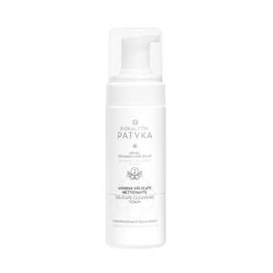 Delicate Cleansing Foam
