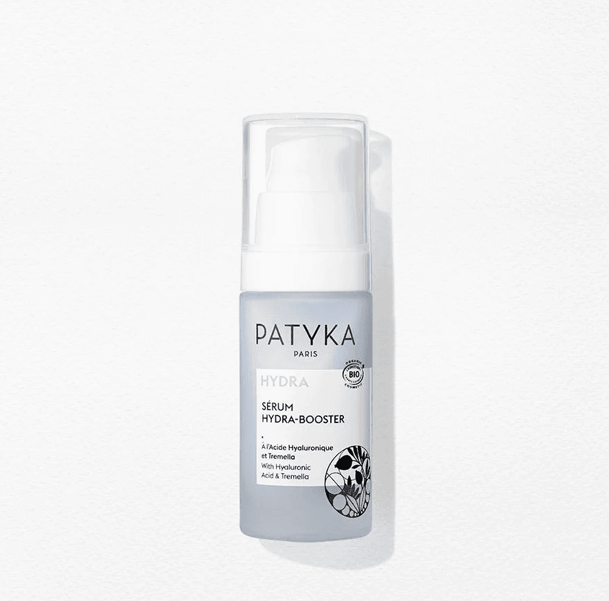Hydra-Booster Serum