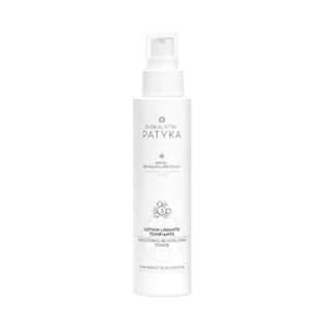Smoothing Revitalizing Toner