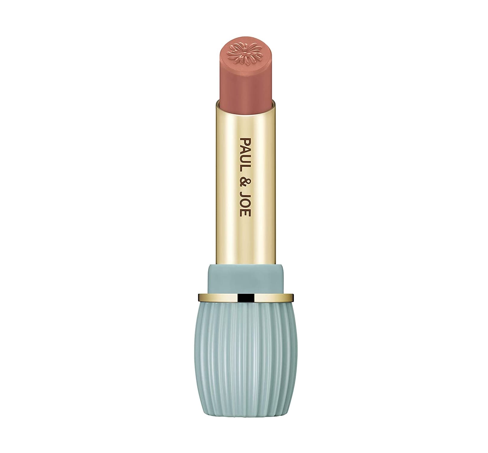 Lipstick N Refill #315 Le Beaue Dimanche