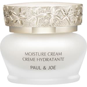 Moisture Cream
