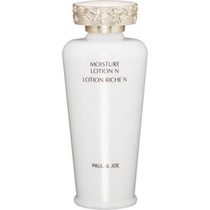 Moisture Lotion N