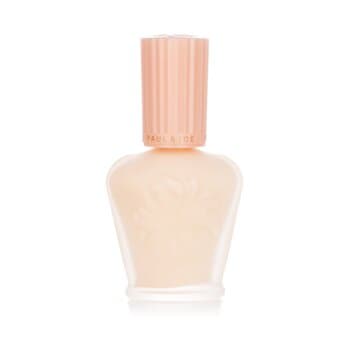 Moisturizing Foundation Primer L