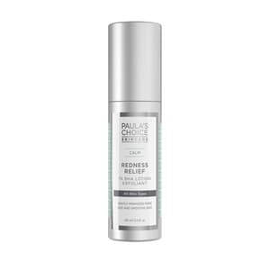 Calm 1% BHA Exfoliant