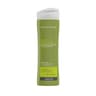 Earth Sourced Cleanser