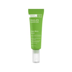 Earth Sourced Power Berry Antioxidant Serum
