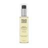 Perfect Cleansing Oil