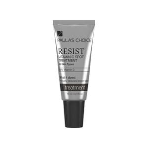 RESIST 25% Vitamin C Spot Treatment