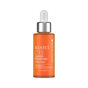 RESIST C15 Super Booster