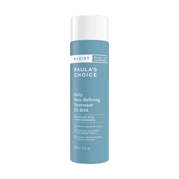 RESIST Daily Pore-Refining Treatment 2% BHA