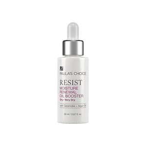 RESIST Moisture Renewal Oil Booster