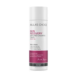 SKIN RECOVERY Enriched Calming Toner