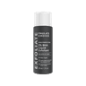 Skin Perfecting 2% BHA Liquid Exfoliant