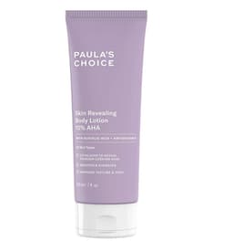 Skin Revealing 10% AHA Body Lotion