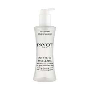 Eau Dermo Micellaire