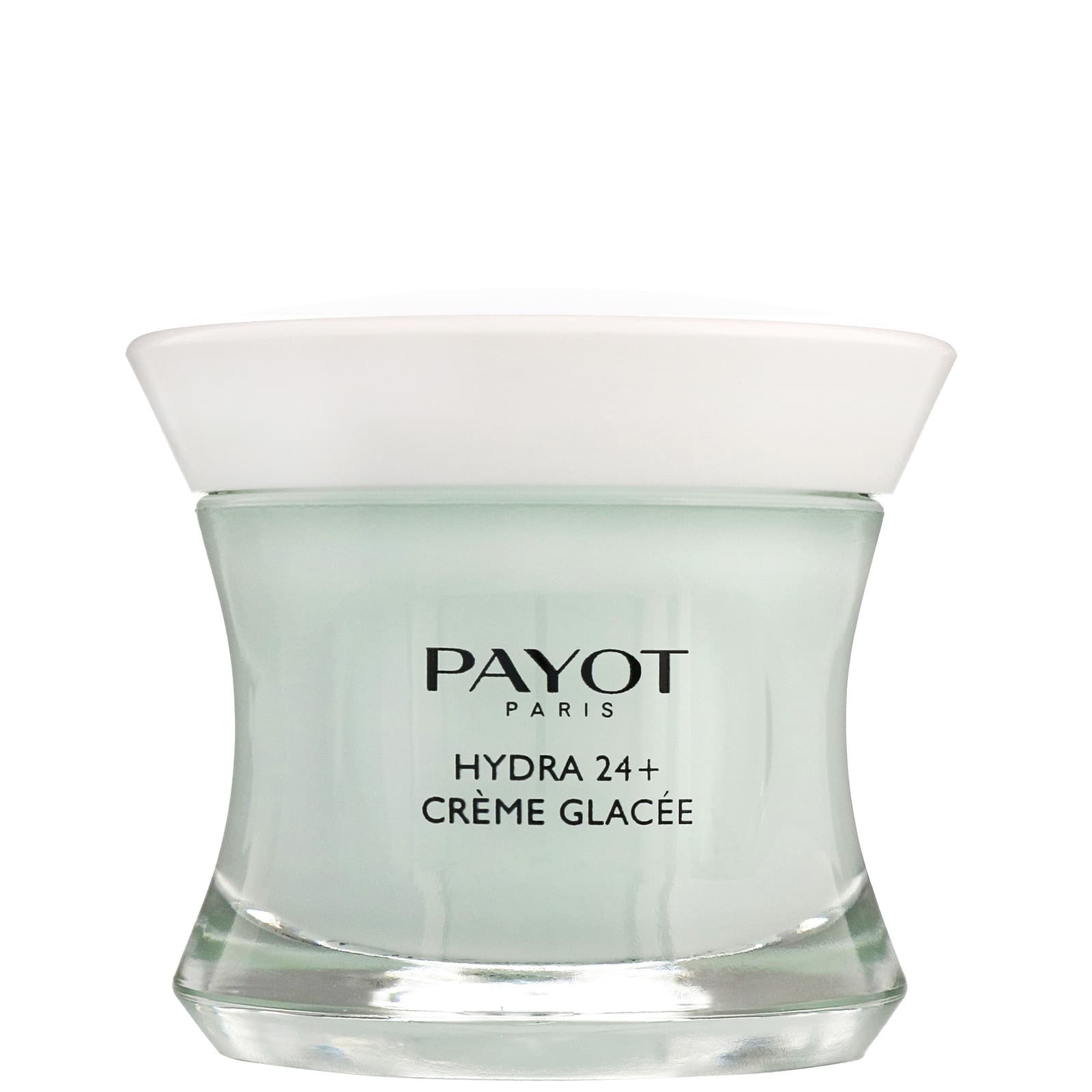 Hydra 24+ Crème Glacée Plumping Moisturising Care