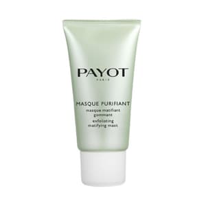 Masque Purifiant